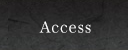 Access