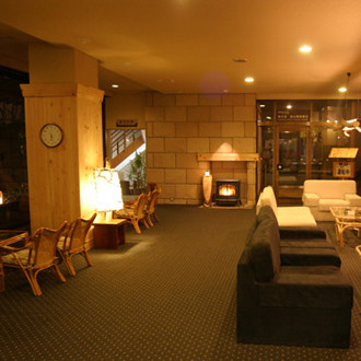 Gallery4
