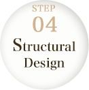 Structural design